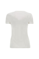 71181_2225_2|8ad491cd34805cae2fed78a76501e4b5