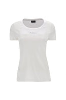 71181_2225|d3adf1eb3c375d31b7aceff19c3f32ad