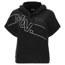 71188_3896|0c985c3031b99edee6f8dcff57fd5b70