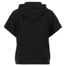 71188_3896_2|4f12c55f626a4b38fe9daee18b6fa02a