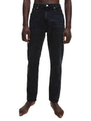 71210_11825_2|b81fb6b921a82342e4f03641eff52b81