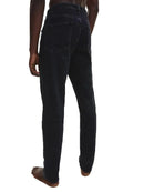 71210_11825_3|61c4351f49e83a6489a11bc3ee06ce61