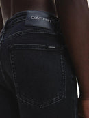 71210_11825_4|13b10c0be7688ae4eb6041ec7e086005