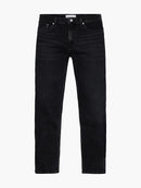 71210_11825|6da0f32ee1b166b7344608e9632ec685