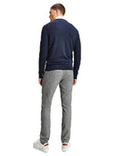 71211_10169_3|17f758c1944becc678c5bf9974cc8be1