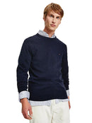 71211_10170_2|2f5cfd581f90ae7db4d929c10261c4f1