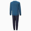 71223_11831_2|e66e990b551ed59782ce501423568af0