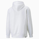 71228_8319_2|bed798e748bb1ae8d2f458202945420f