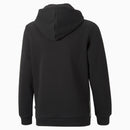 71242_4347_2|e3f460a44afe41cb411cb23881edea7b