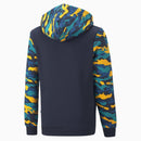 71243_11843_2|d809e809d5ab333f4ba1cb9b74d0c23a