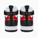 71260_12345_4|1e4d5ce84f5c71a93aceef0845f731cd