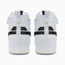 71260_6501_4|9f4319231d0b2b94c184453cdf4ee5a1