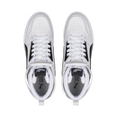 71260_6501_5|8fc11f768340a38924b9f80b96e391ea