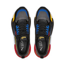 71261_12472_4|f71269dc15c0a31ae92f5453d44ae57a