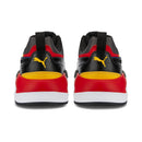 71261_12472_5|a6a9426fd88826858691900db9175c7f