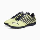 71271_12347|c4e812a529c0636ab4dbd3402de284f4