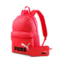 71274_12471|72399cdafde44e99d6a19459a4ceb369