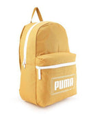 71275_11853_2|d7f15b04a4498743fff3cd34d904b422