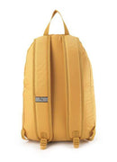 71275_11853_3|49abb30dfc0e9fd86ffa53589797b551