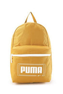 71275_11853|f0f050882f759004740a43b2026ff58e