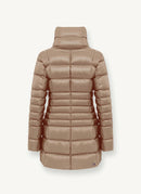 71283_11860_2|c717838495c37b372186bdd318371501