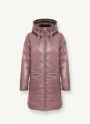 71284_11861_3|0a5507677860c5eb086ff6ce2b592e51