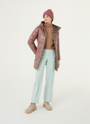 71284_11861_5|f531d002441348b5f1cd8dab9eceedd7