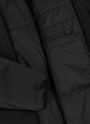 71286_7510_6|bebc1761f1bd901da15fdacac434b5dc