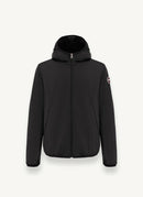 71286_7510|9574d23aa2c1ad779e6aa3374ebbfd8a