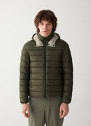 71288_11865_3|0fb92fc7fdb4dc66600468dc5af560c5