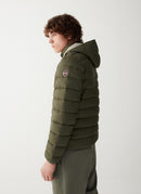 71288_11865_4|685add2dbd58c5fdff8182eb41642c73