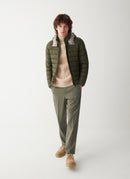 71288_11865_5|986bb640e1ce2e001f3e8957e354b13f