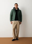 71288_14356|1194de78d3c11abb34f68cca11df0c6f