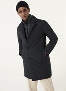 71290_208_4|f7442e4c5259722cf1c84b60a34bbe05