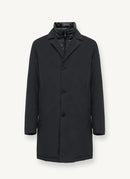 71290_208|6fa8f7a34d60bcb6cfbcb3462ad952a9