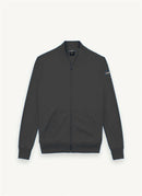 71291_208|6cb7b15d72932fe1820006af180d0ae4