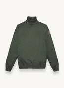 71292_11865|d66f842e1b208f0a308532bc3e8bb340