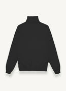 71292_208_2|b32efdd0d6f98fbbe0258312732ad994