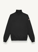 71292_208|2fc0c7520052f459430b91010ff38a55