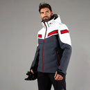 71293_11866_5|c9f2f50c08e824762f59ba3bc862a90d