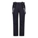 71294_2092|8dab0ca741fe74916ac7f076223da2ce