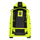 71297_11868_4|c47b6a97a6a04ce58e12a50239abce2d