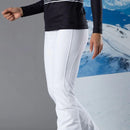 71300_1786_6|2bddfe526a0d0f41dd3019802e0bfd0e