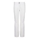 71300_1786|c122ad30bacc46c39a1b44d5d9f97d21