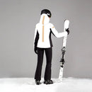 71300_3521_5|1b0f2d43eb5bd226db9ebad8a03826cc