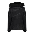 71301_3521_2|f552c22f83d7ff93aaef94f43e942278