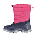 71304_11874_2|070c717f493e22775852ededdd252442