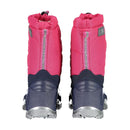 71304_11874_3|de9af60611fd97d3189ec8727b191841