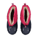 71304_11874_5|7c29bba4e2f34f9e5bc701ecefc0fa27