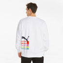 71312_8319_2|3fced31c23b069a3ce13154ed613e028